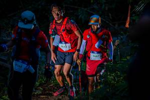 BIB: 9361, 9643, 9687, 
                            <button type="button" onclick="openModal(19308465)" class="btn btn-primary btn-sm float-right btn-popup" data-toggle="modal" data-target=".modal-high-quality">
                        <i class="fas fa-shopping-cart"></i> Add to Cart
                    </button>
                                            <button type="button" onclick="isThisMe(19308465, true)" class="btn btn-success btn-sm float-right btn-popup btn-isme hidden" data-toggle="tooltip" data-placement="bottom" title="นี่คือรูปของคุณใช่ไหม คลิกที่นี่เพื่อเอาเข้าอัลบั้ม">
                        <i class="fas fa-plus"></i> Add to album
                    </button>
                    <button type="button" onclick="isThisMe(19308465, false)" class="btn btn-warning btn-sm float-right btn-popup btn-isnotme hidden">
                        <i class="fas fa-ban"></i> Remove from album
                    </button>